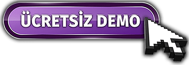 Ücretsiz Demo