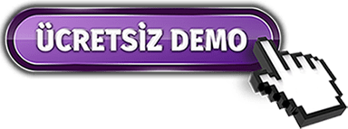 Ücretsiz Demo