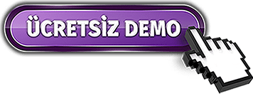 Ücretsiz Demo